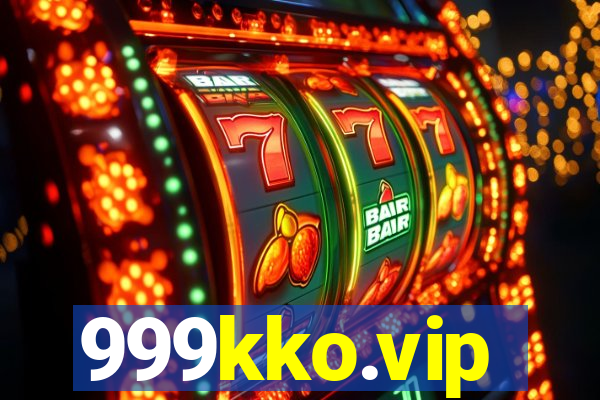 999kko.vip