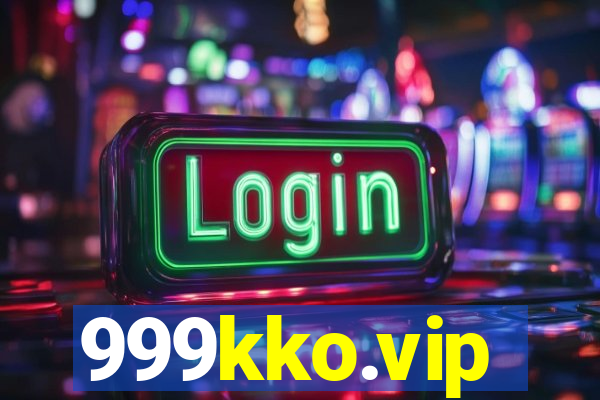 999kko.vip