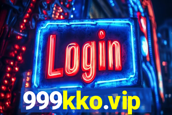 999kko.vip