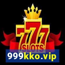 999kko.vip