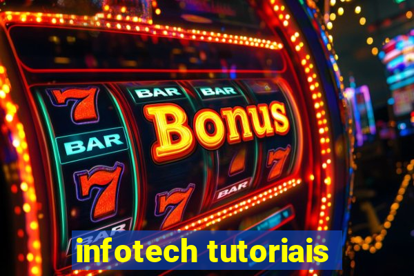 infotech tutoriais