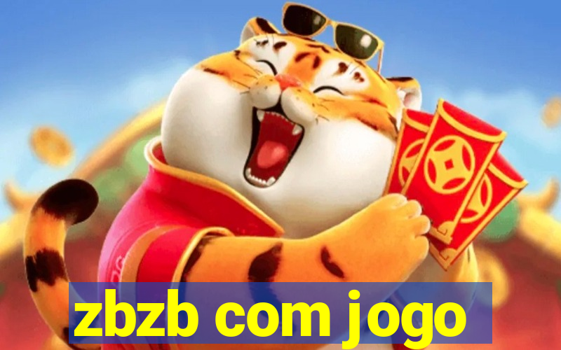 zbzb com jogo