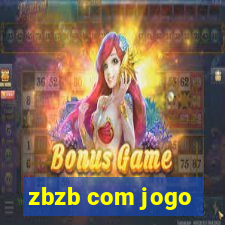 zbzb com jogo