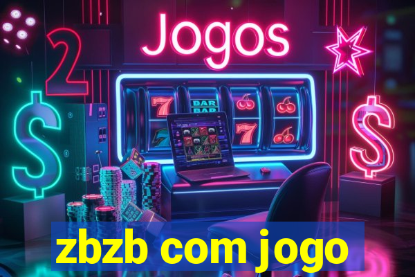 zbzb com jogo