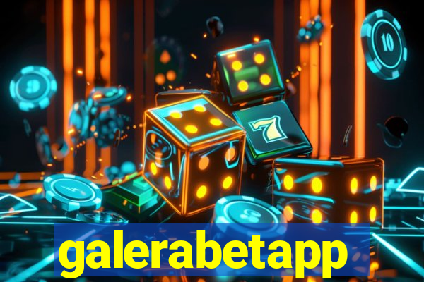 galerabetapp