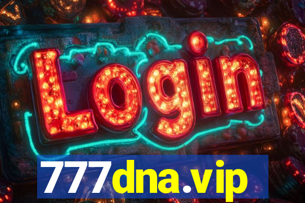 777dna.vip