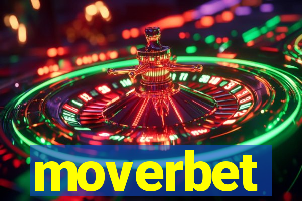 moverbet