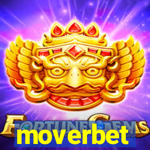 moverbet