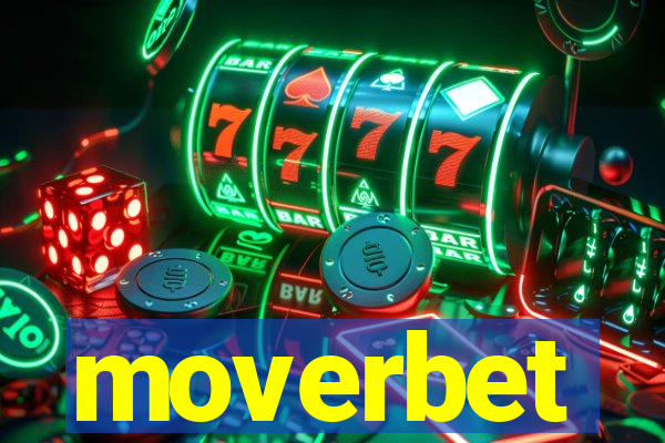 moverbet