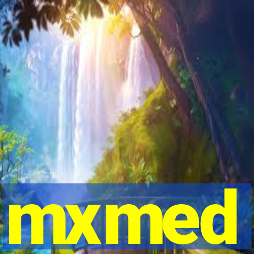 mxmed