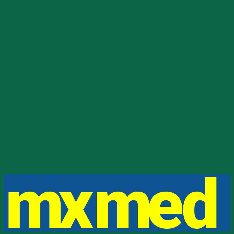 mxmed