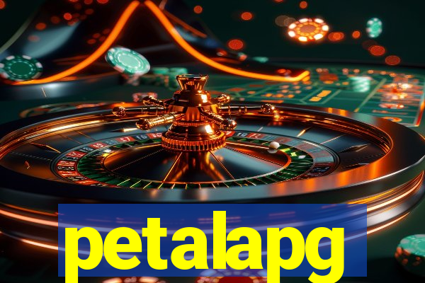 petalapg