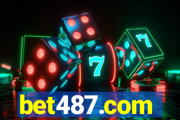 bet487.com