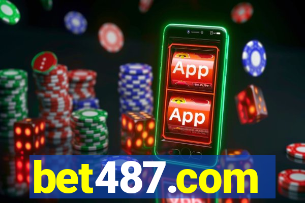 bet487.com