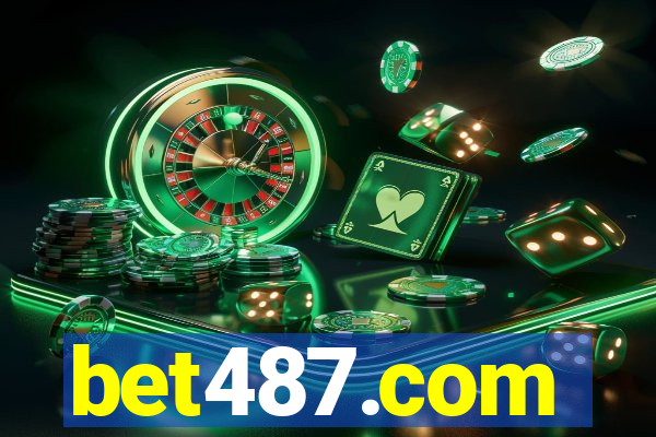 bet487.com