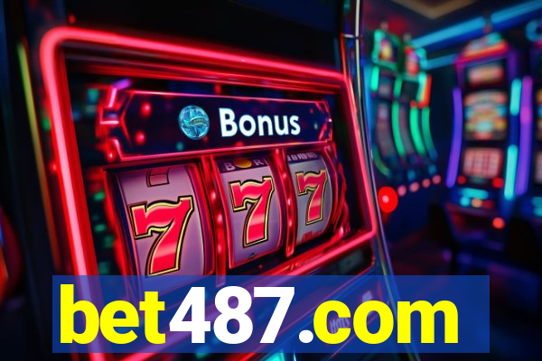 bet487.com