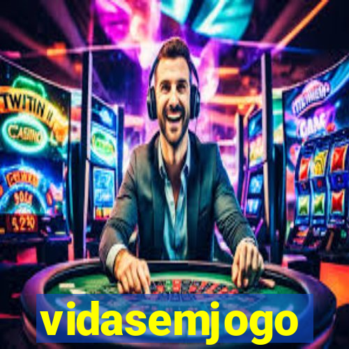 vidasemjogo