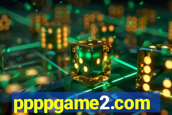 ppppgame2.com