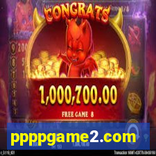 ppppgame2.com