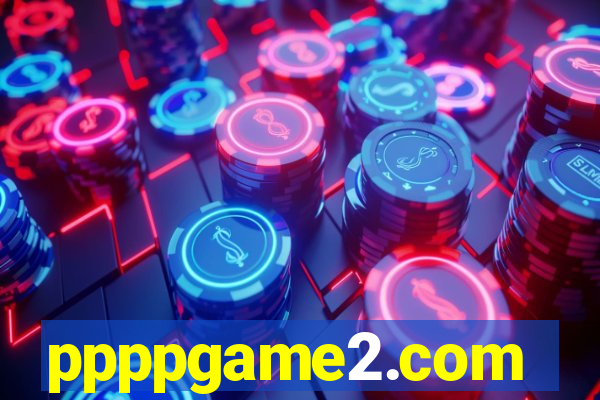 ppppgame2.com