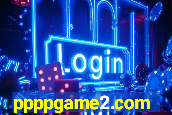 ppppgame2.com