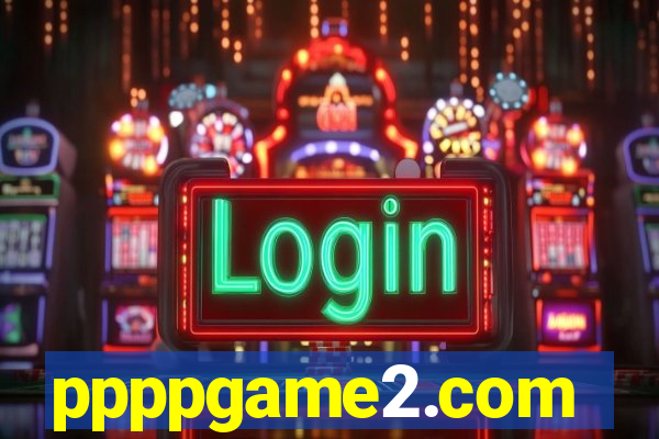 ppppgame2.com