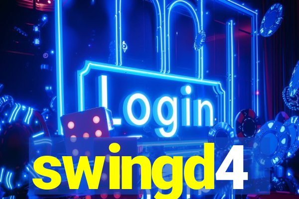 swingd4