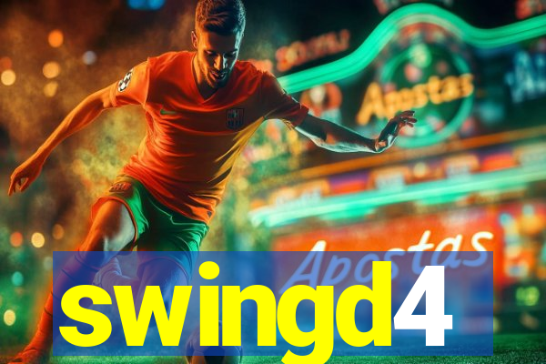 swingd4