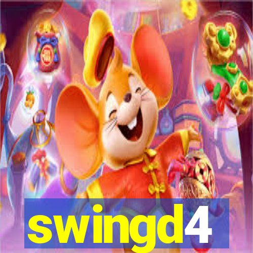 swingd4