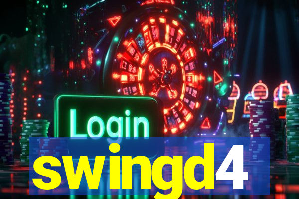 swingd4