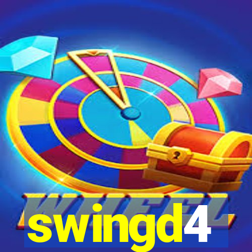 swingd4