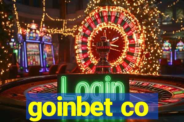 goinbet co