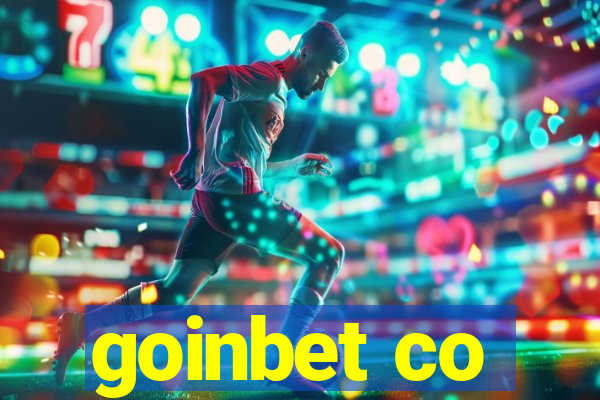 goinbet co