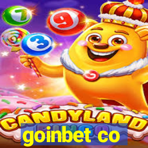 goinbet co