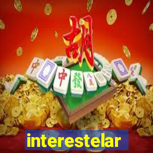 interestelar download dublado 720p