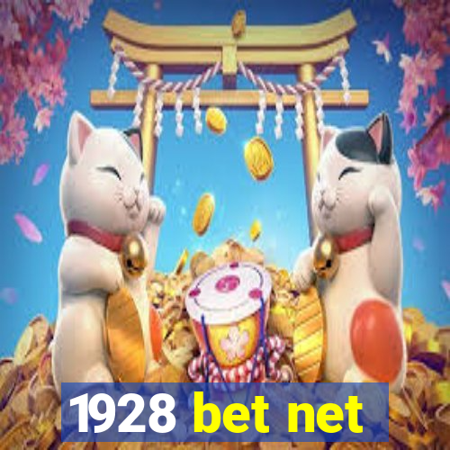 1928 bet net