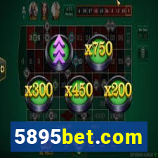 5895bet.com