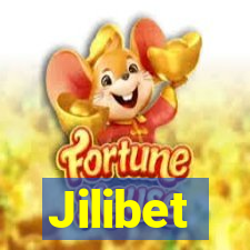 Jilibet