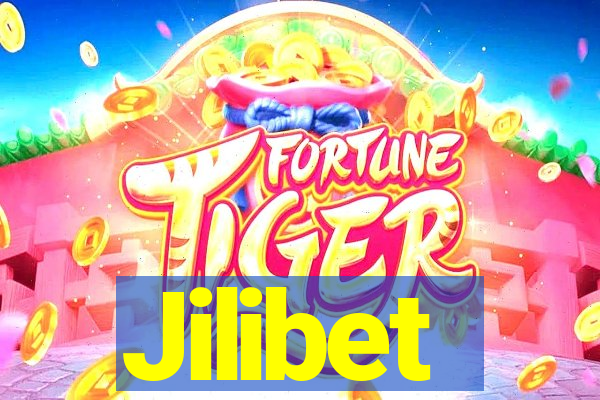 Jilibet