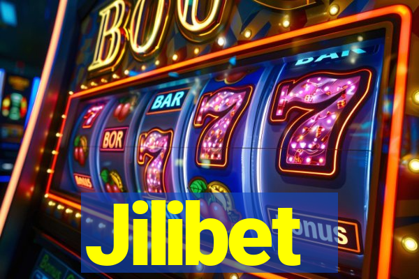 Jilibet