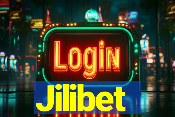 Jilibet