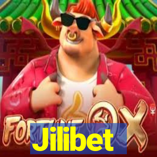 Jilibet