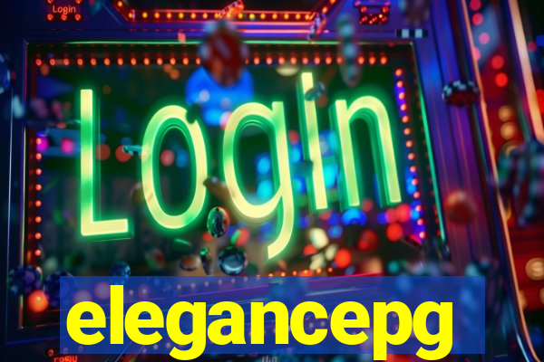 elegancepg