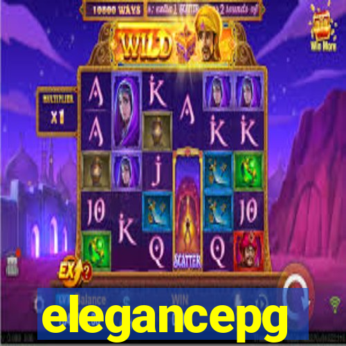 elegancepg