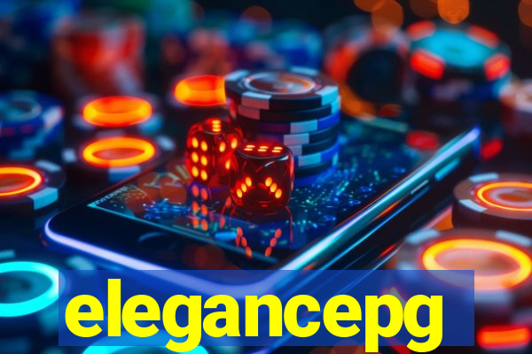 elegancepg