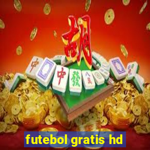 futebol gratis hd