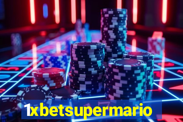 1xbetsupermario