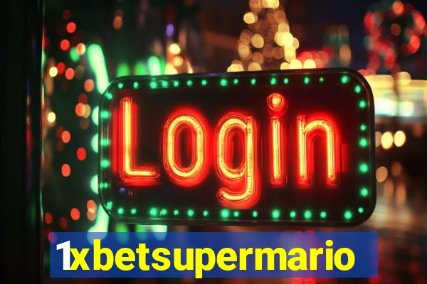 1xbetsupermario