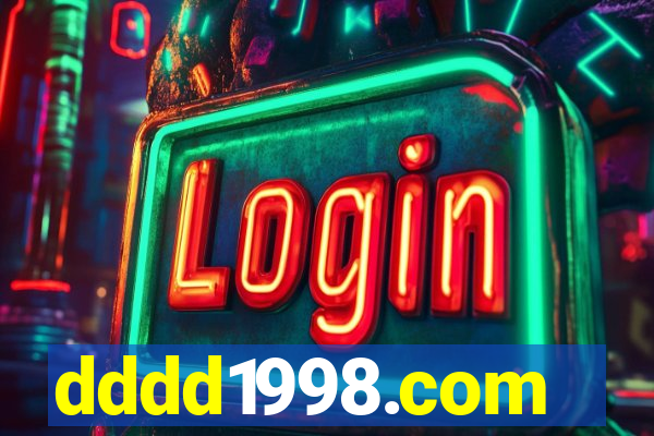 dddd1998.com