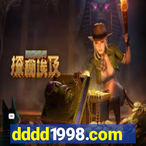 dddd1998.com